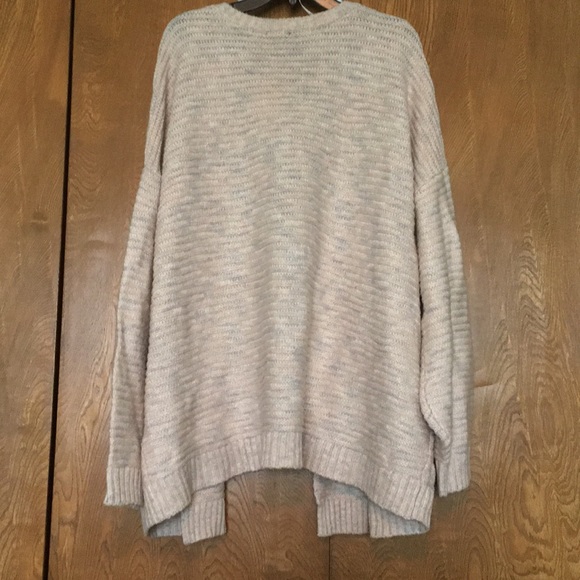 SOLD - Picture 2 of 5